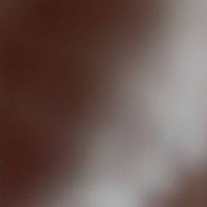 Meet your Posher, Gabrielle